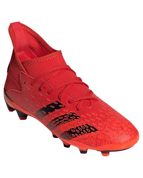 adidas fussballschuhe kinder rasen|Fussball .